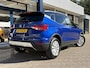 SEAT Arona 1.0 TSI Xcellence Business Intense / Automaat / NL-Auto / 76.000 KM / Adaptieve Cruise-Control / Apple-Carplay & Android-Auto / Draadloze-Telefoonlader / Keyless / Climate-Control / PDC met Camera / 16'' LMV / ENZ.