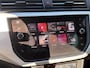 SEAT Arona 1.0 TSI Xcellence Business Intense / Automaat / NL-Auto / 76.000 KM / Adaptieve Cruise-Control / Apple-Carplay & Android-Auto / Draadloze-Telefoonlader / Keyless / Climate-Control / PDC met Camera / 16'' LMV / ENZ.