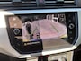 SEAT Arona 1.0 TSI Xcellence Business Intense / Automaat / NL-Auto / 76.000 KM / Adaptieve Cruise-Control / Apple-Carplay & Android-Auto / Draadloze-Telefoonlader / Keyless / Climate-Control / PDC met Camera / 16'' LMV / ENZ.