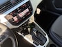 SEAT Arona 1.0 TSI Xcellence Business Intense / Automaat / NL-Auto / 76.000 KM / Adaptieve Cruise-Control / Apple-Carplay & Android-Auto / Draadloze-Telefoonlader / Keyless / Climate-Control / PDC met Camera / 16'' LMV / ENZ.