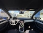SEAT Arona 1.0 TSI Xcellence Business Intense / Automaat / NL-Auto / 76.000 KM / Adaptieve Cruise-Control / Apple-Carplay & Android-Auto / Draadloze-Telefoonlader / Keyless / Climate-Control / PDC met Camera / 16'' LMV / ENZ.