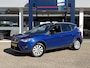 SEAT Arona 1.0 TSI Xcellence Business Intense / Automaat / NL-Auto / 76.000 KM / Adaptieve Cruise-Control / Apple-Carplay & Android-Auto / Draadloze-Telefoonlader / Keyless / Climate-Control / PDC met Camera / 16'' LMV / ENZ.