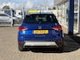 SEAT Arona 1.0 TSI Xcellence Business Intense / Automaat / NL-Auto / 76.000 KM / Adaptieve Cruise-Control / Apple-Carplay & Android-Auto / Draadloze-Telefoonlader / Keyless / Climate-Control / PDC met Camera / 16'' LMV / ENZ.