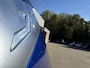 SEAT Arona 1.0 TSI Xcellence Business Intense / Automaat / NL-Auto / 76.000 KM / Adaptieve Cruise-Control / Apple-Carplay & Android-Auto / Draadloze-Telefoonlader / Keyless / Climate-Control / PDC met Camera / 16'' LMV / ENZ.