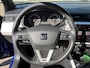 SEAT Arona 1.0 TSI Xcellence Business Intense / Automaat / NL-Auto / 76.000 KM / Adaptieve Cruise-Control / Apple-Carplay & Android-Auto / Draadloze-Telefoonlader / Keyless / Climate-Control / PDC met Camera / 16'' LMV / ENZ.