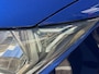 SEAT Arona 1.0 TSI Xcellence Business Intense / Automaat / NL-Auto / 76.000 KM / Adaptieve Cruise-Control / Apple-Carplay & Android-Auto / Draadloze-Telefoonlader / Keyless / Climate-Control / PDC met Camera / 16'' LMV / ENZ.