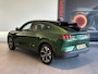 Ford Mustang Mach-E Standard RWD 73 kWh | TECHNOLOGIE PACK+ | ADAPTIVE CRUISE | 360 CAMERA | B&O SOUND SYSTEM | ELEK. ACHTERKLEP