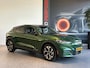 Ford Mustang Mach-E Standard RWD 73 kWh | TECHNOLOGIE PACK+ | ADAPTIVE CRUISE | 360 CAMERA | B&O SOUND SYSTEM | ELEK. ACHTERKLEP