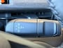 Ford Mustang Mach-E Standard RWD 73 kWh | TECHNOLOGIE PACK+ | ADAPTIVE CRUISE | 360 CAMERA | B&O SOUND SYSTEM | ELEK. ACHTERKLEP
