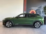 Ford Mustang Mach-E Standard RWD 73 kWh | TECHNOLOGIE PACK+ | ADAPTIVE CRUISE | 360 CAMERA | B&O SOUND SYSTEM | ELEK. ACHTERKLEP