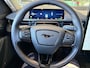 Ford Mustang Mach-E Standard RWD 73 kWh | TECHNOLOGIE PACK+ | ADAPTIVE CRUISE | 360 CAMERA | B&O SOUND SYSTEM | ELEK. ACHTERKLEP