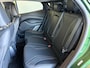 Ford Mustang Mach-E Standard RWD 73 kWh | TECHNOLOGIE PACK+ | ADAPTIVE CRUISE | 360 CAMERA | B&O SOUND SYSTEM | ELEK. ACHTERKLEP