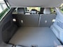 Ford Mustang Mach-E Standard RWD 73 kWh | TECHNOLOGIE PACK+ | ADAPTIVE CRUISE | 360 CAMERA | B&O SOUND SYSTEM | ELEK. ACHTERKLEP