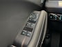 Ford Mustang Mach-E Standard RWD 73 kWh | TECHNOLOGIE PACK+ | ADAPTIVE CRUISE | 360 CAMERA | B&O SOUND SYSTEM | ELEK. ACHTERKLEP