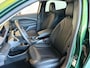 Ford Mustang Mach-E Standard RWD 73 kWh | TECHNOLOGIE PACK+ | ADAPTIVE CRUISE | 360 CAMERA | B&O SOUND SYSTEM | ELEK. ACHTERKLEP