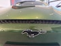 Ford Mustang Mach-E Standard RWD 73 kWh | TECHNOLOGIE PACK+ | ADAPTIVE CRUISE | 360 CAMERA | B&O SOUND SYSTEM | ELEK. ACHTERKLEP