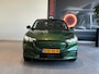 Ford Mustang Mach-E Standard RWD 73 kWh | TECHNOLOGIE PACK+ | ADAPTIVE CRUISE | 360 CAMERA | B&O SOUND SYSTEM | ELEK. ACHTERKLEP