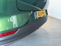 Ford Mustang Mach-E Standard RWD 73 kWh | TECHNOLOGIE PACK+ | ADAPTIVE CRUISE | 360 CAMERA | B&O SOUND SYSTEM | ELEK. ACHTERKLEP