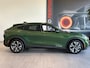 Ford Mustang Mach-E Standard RWD 73 kWh | TECHNOLOGIE PACK+ | ADAPTIVE CRUISE | 360 CAMERA | B&O SOUND SYSTEM | ELEK. ACHTERKLEP