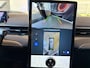 Ford Mustang Mach-E Standard RWD 73 kWh | TECHNOLOGIE PACK+ | ADAPTIVE CRUISE | 360 CAMERA | B&O SOUND SYSTEM | ELEK. ACHTERKLEP
