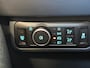 Ford Mustang Mach-E Standard RWD 73 kWh | TECHNOLOGIE PACK+ | ADAPTIVE CRUISE | 360 CAMERA | B&O SOUND SYSTEM | ELEK. ACHTERKLEP