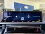 Ford Mustang Mach-E Standard RWD 73 kWh | TECHNOLOGIE PACK+ | ADAPTIVE CRUISE | 360 CAMERA | B&O SOUND SYSTEM | ELEK. ACHTERKLEP