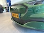 Ford Mustang Mach-E Standard RWD 73 kWh | TECHNOLOGIE PACK+ | ADAPTIVE CRUISE | 360 CAMERA | B&O SOUND SYSTEM | ELEK. ACHTERKLEP