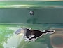 Ford Mustang Mach-E Standard RWD 73 kWh | TECHNOLOGIE PACK+ | ADAPTIVE CRUISE | 360 CAMERA | B&O SOUND SYSTEM | ELEK. ACHTERKLEP