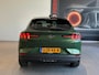 Ford Mustang Mach-E Standard RWD 73 kWh | TECHNOLOGIE PACK+ | ADAPTIVE CRUISE | 360 CAMERA | B&O SOUND SYSTEM | ELEK. ACHTERKLEP