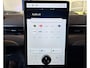 Ford Mustang Mach-E Standard RWD 73 kWh | TECHNOLOGIE PACK+ | ADAPTIVE CRUISE | 360 CAMERA | B&O SOUND SYSTEM | ELEK. ACHTERKLEP