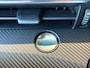 Ford Mustang Mach-E Standard RWD 73 kWh | TECHNOLOGIE PACK+ | ADAPTIVE CRUISE | 360 CAMERA | B&O SOUND SYSTEM | ELEK. ACHTERKLEP