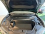 Ford Mustang Mach-E Standard RWD 73 kWh | TECHNOLOGIE PACK+ | ADAPTIVE CRUISE | 360 CAMERA | B&O SOUND SYSTEM | ELEK. ACHTERKLEP