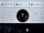 Ford Mustang Mach-E Standard RWD 73 kWh | TECHNOLOGIE PACK+ | ADAPTIVE CRUISE | 360 CAMERA | B&O SOUND SYSTEM | ELEK. ACHTERKLEP