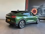 Ford Mustang Mach-E Standard RWD 73 kWh | TECHNOLOGIE PACK+ | ADAPTIVE CRUISE | 360 CAMERA | B&O SOUND SYSTEM | ELEK. ACHTERKLEP