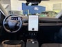 Ford Mustang Mach-E Standard RWD 73 kWh | TECHNOLOGIE PACK+ | ADAPTIVE CRUISE | 360 CAMERA | B&O SOUND SYSTEM | ELEK. ACHTERKLEP