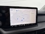 Ford Transit Courier E-Transit Limited 44 kWh