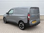 Ford Transit Courier E-Transit Limited 44 kWh