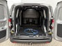 Ford Transit Courier E-Transit Limited 44 kWh