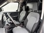 Ford Transit Courier E-Transit Limited 44 kWh