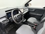 Ford Transit Courier E-Transit Limited 44 kWh