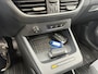 Ford Transit Courier E-Transit Limited 44 kWh