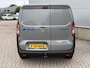 Ford Transit Courier E-Transit Limited 44 kWh