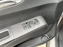 Ford Transit Courier E-Transit Limited 44 kWh