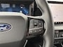 Ford Transit Courier E-Transit Limited 44 kWh