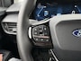 Ford Transit Courier E-Transit Limited 44 kWh