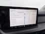 Ford Transit Courier E-Transit Limited 44 kWh