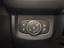 Ford Transit Courier E-Transit Limited 44 kWh