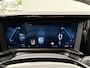 Ford Transit Courier E-Transit Limited 44 kWh