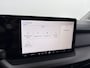 Ford Transit Courier E-Transit Limited 44 kWh