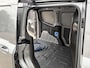 Ford Transit Courier E-Transit Limited 44 kWh